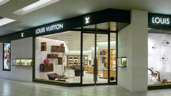 lv uj|Louis Vuitton Johannesburg.